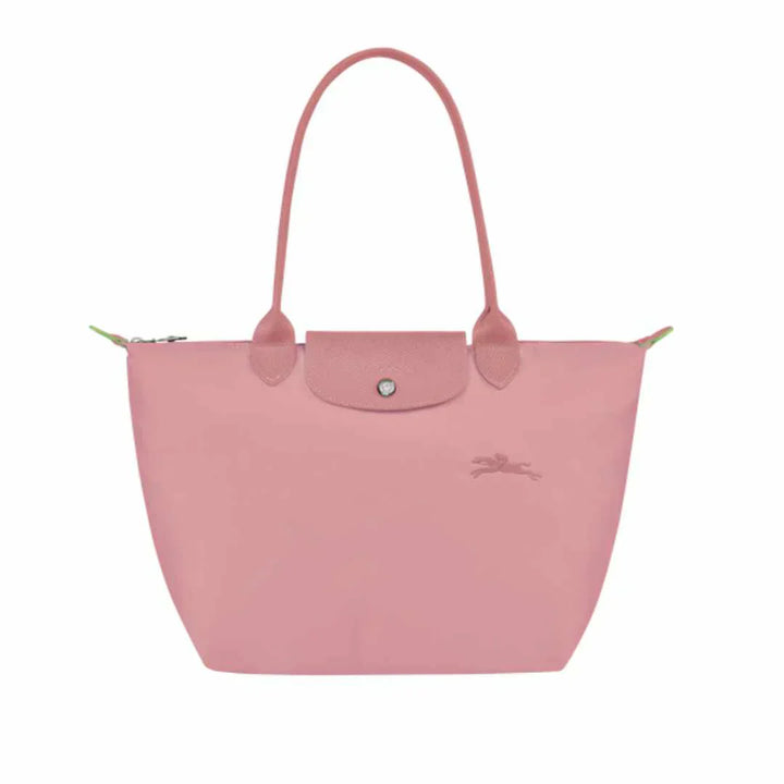 Rosa Pétalo | Bolso Shopper Grande