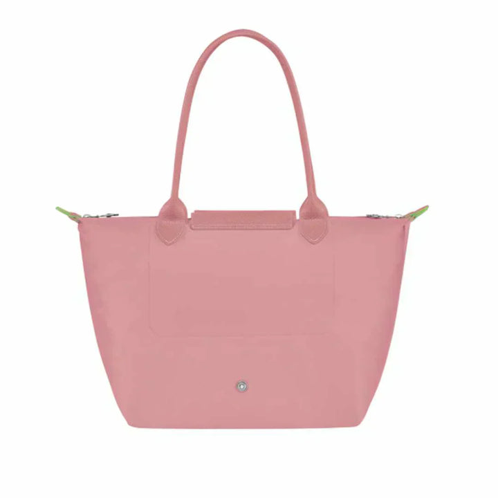 Rosa Pétalo | Bolso Shopper Grande