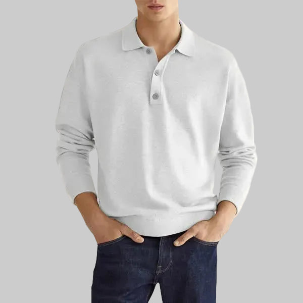 Olaf | Camiseta de manga larga