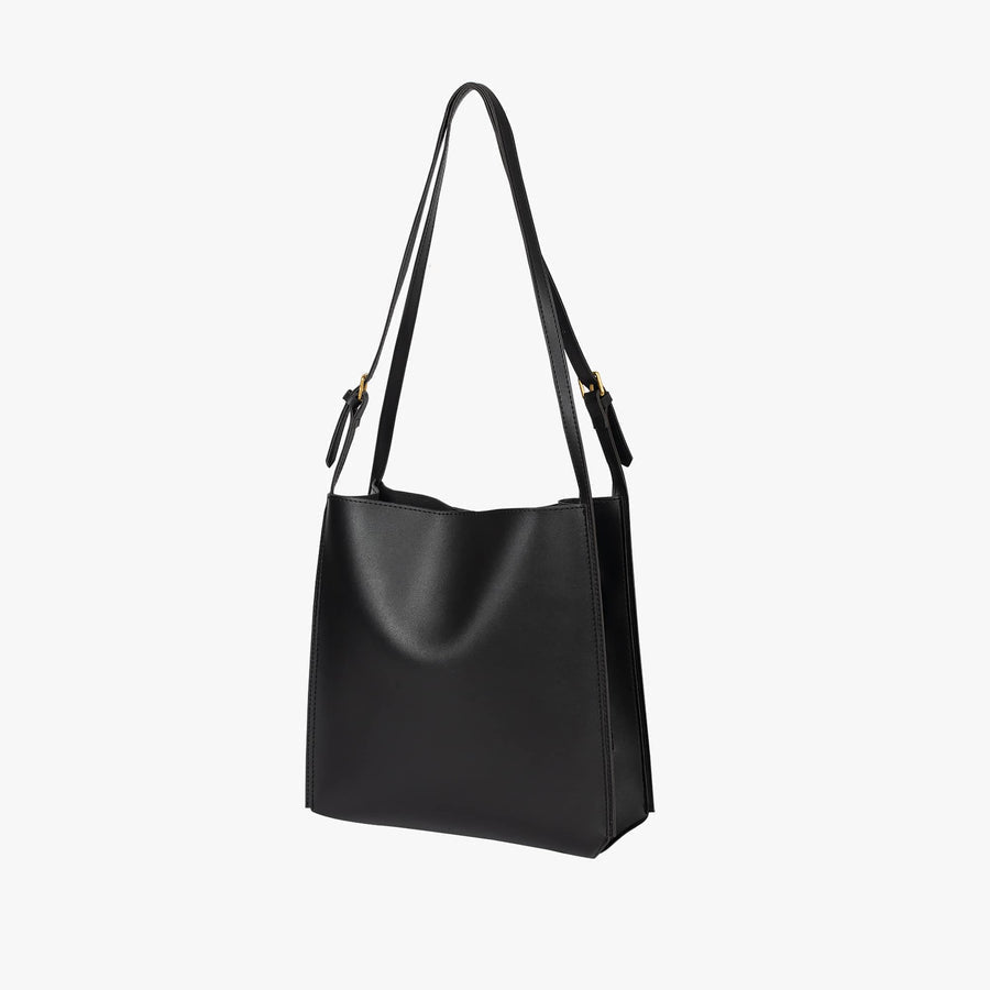 Camille | Bolso Clásico de Uso Diario