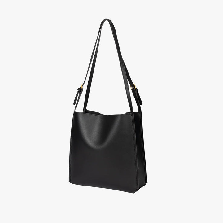 Camille | Bolso Clásico de Uso Diario