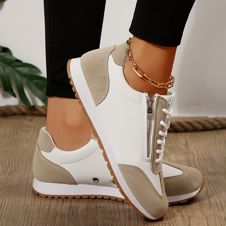 Nadi | Zapatos Ortopédicos