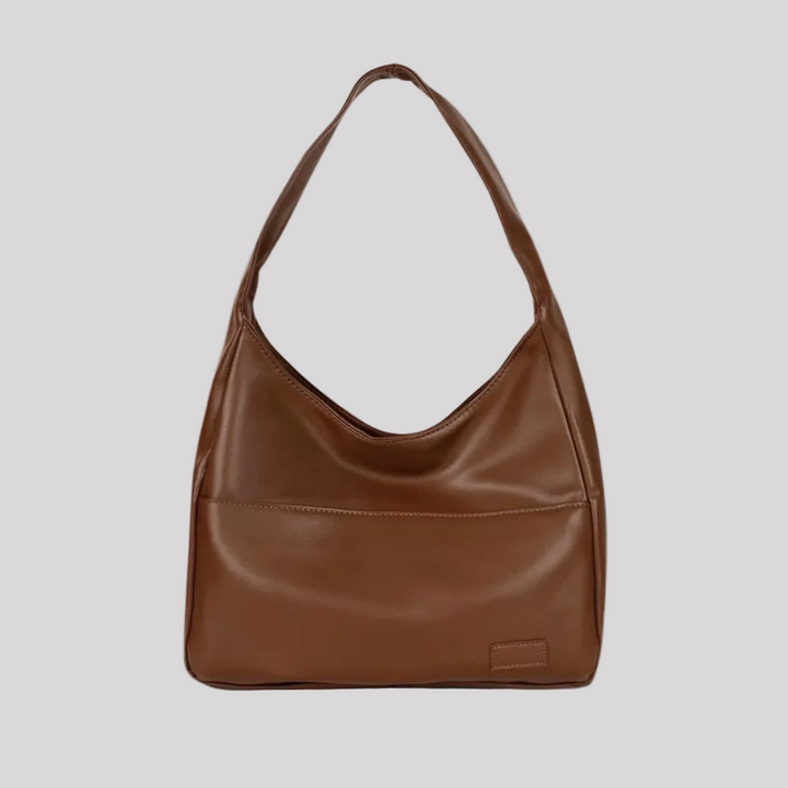 Zoe | Bolso de artículos esenciales diarios