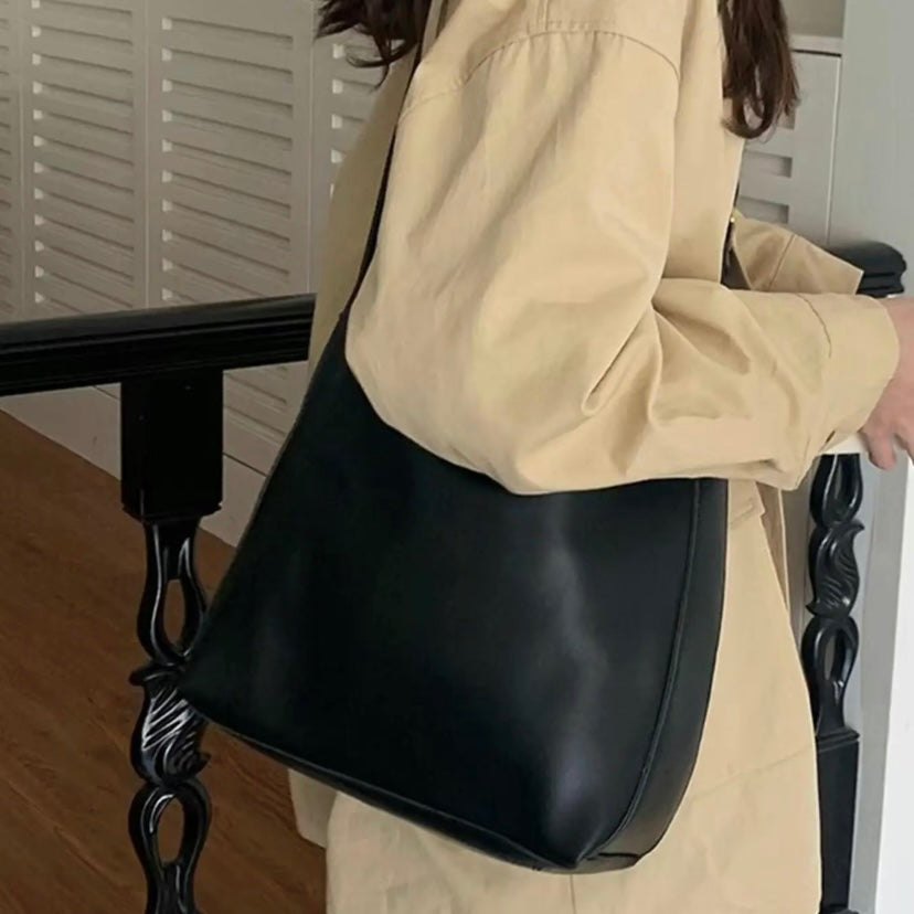 Lena | Bolso de Hombro de Moda