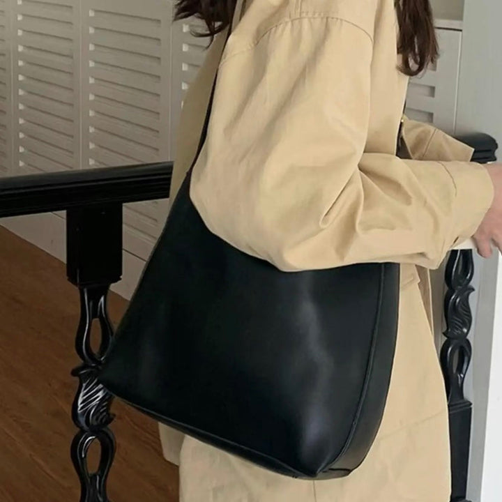 Lena | Bolso de Hombro de Moda