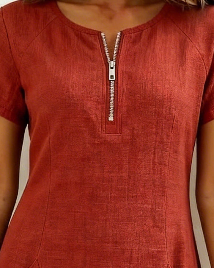 Verona | Elegante Vestido de Mujer