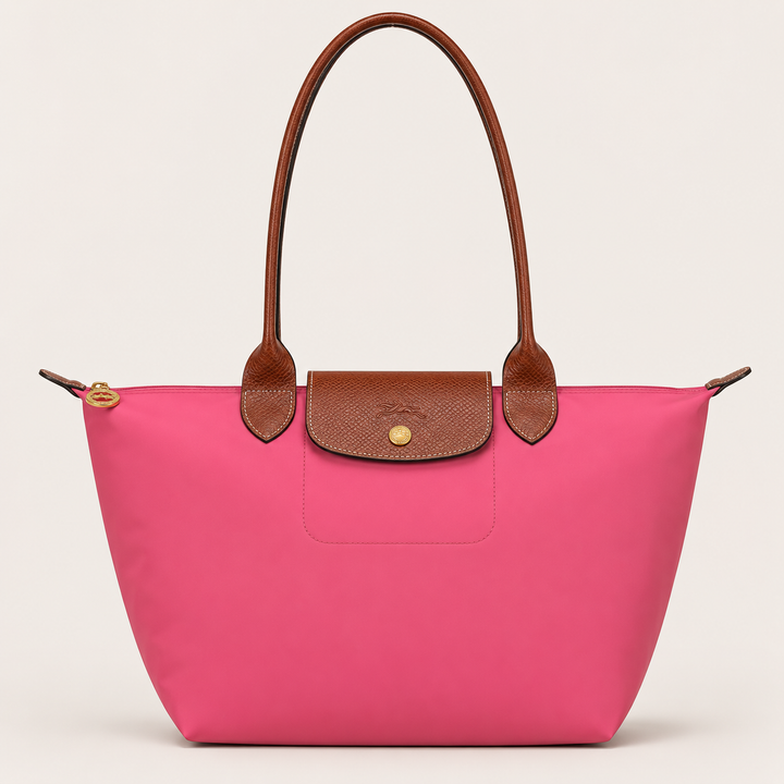 Granate | Bolso Shopper Grande