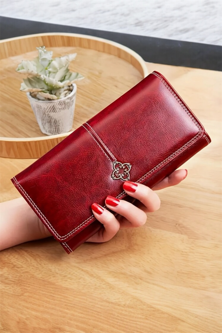 Nerina | Monedero de moda