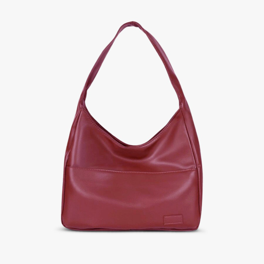 Zoe | Bolso de artículos esenciales diarios