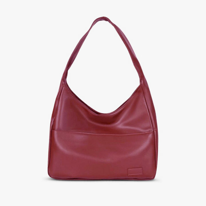 Zoe | Bolso de artículos esenciales diarios