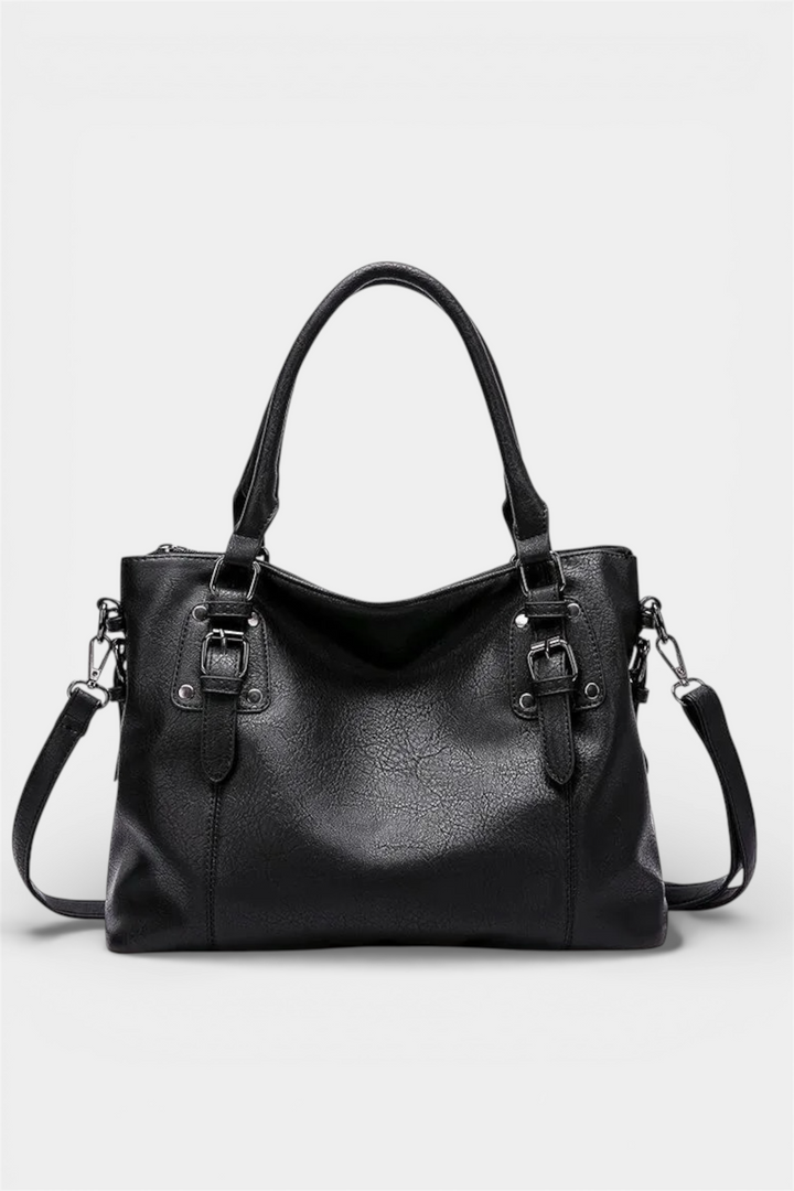 Elysia | Bolso de Hombro Elegante