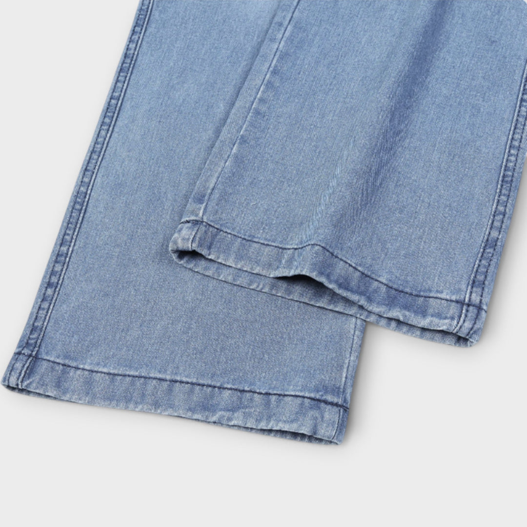 Maram | Pantalones casuales de mujer