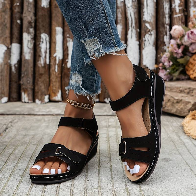 Donna | Sandalias Ortopédicas