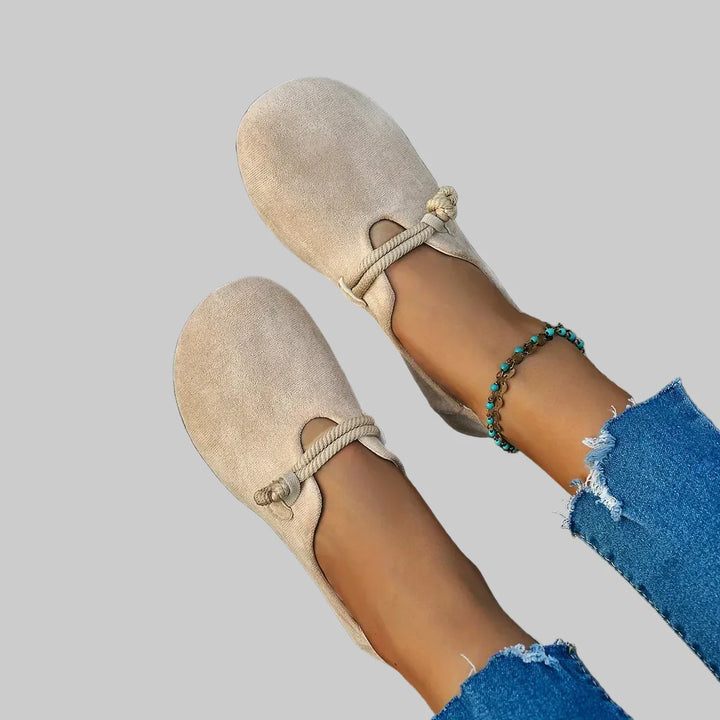 Bengy | Zapatos Casuales Elegantes