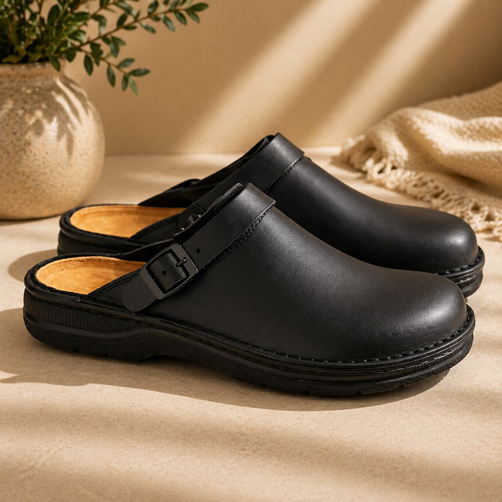 Brik | Zapatos Cómodos
