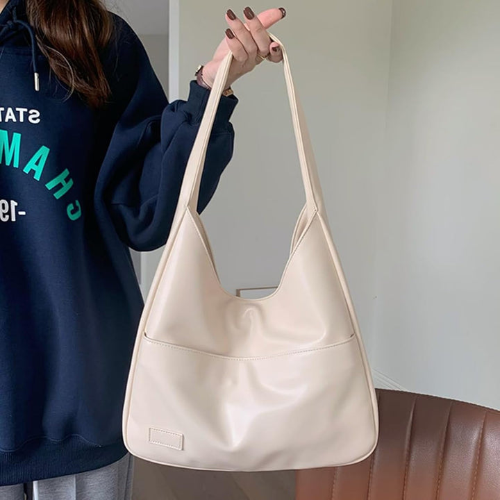 Zoe | Bolso de artículos esenciales diarios