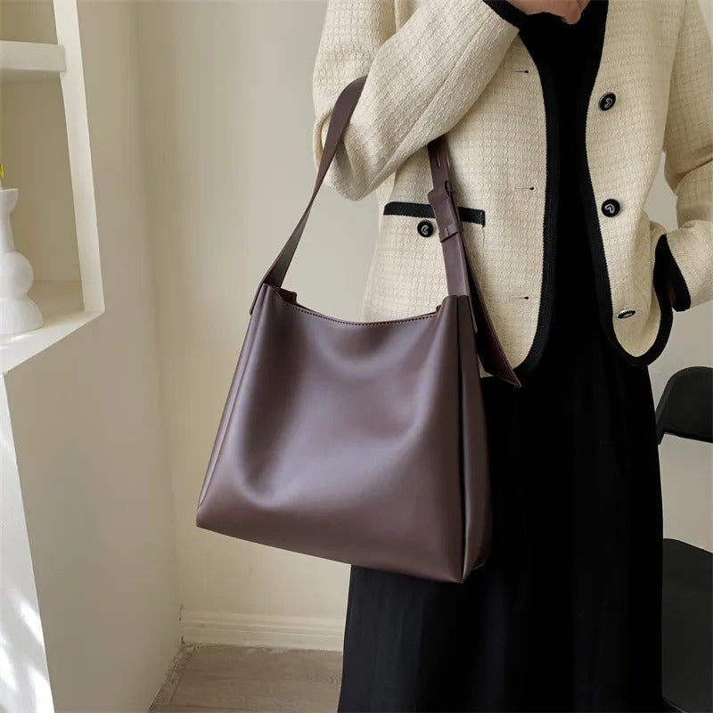 Zara | Bolso Shopper