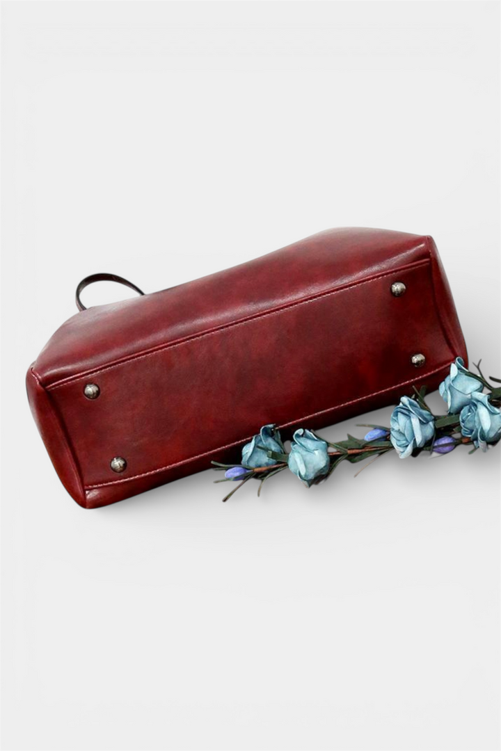 Florivie | Set de bolsos vintage