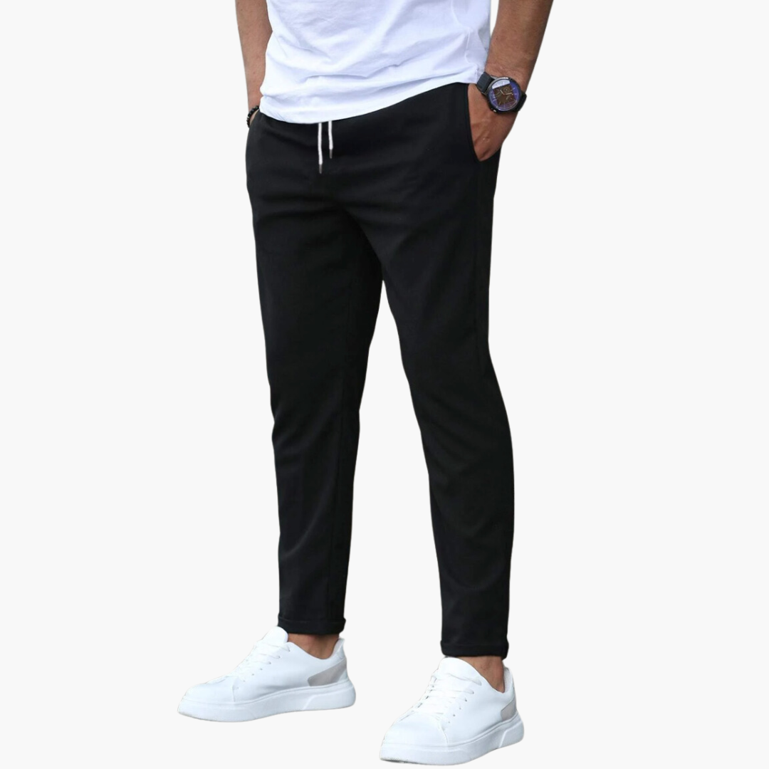Velisław | Pantalones Premium para Hombre