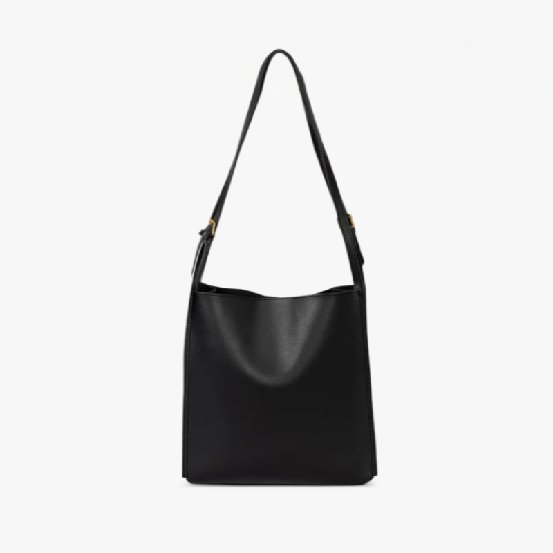 Camille | Bolso Clásico de Uso Diario