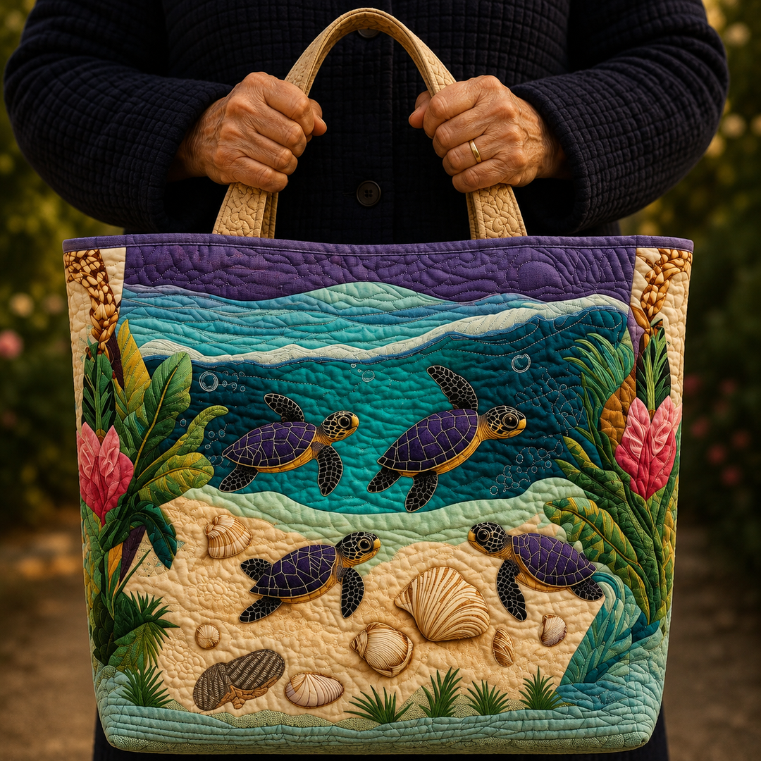 Laguna Soul | Bolso artesanal