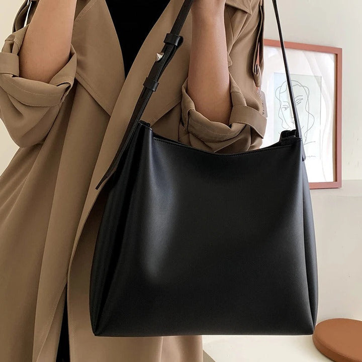 Zara | Bolso Shopper