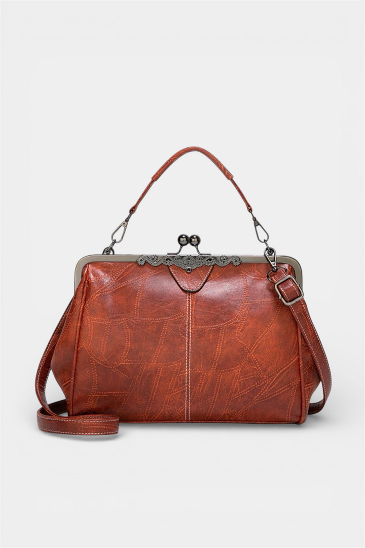 Violetta | Bolso de mano vintage