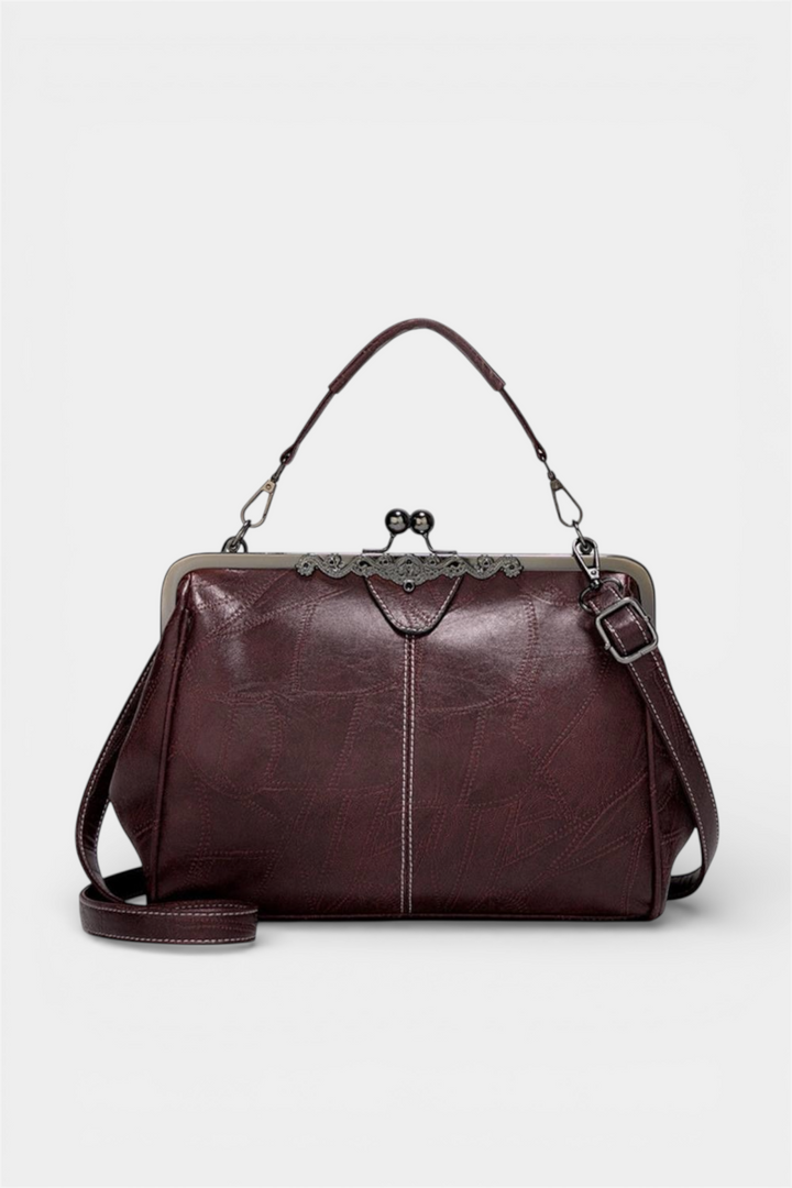 Violetta | Bolso de mano vintage