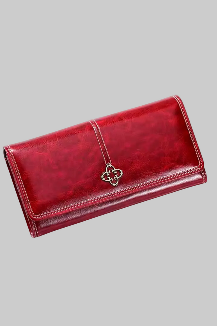 Nerina | Monedero de moda