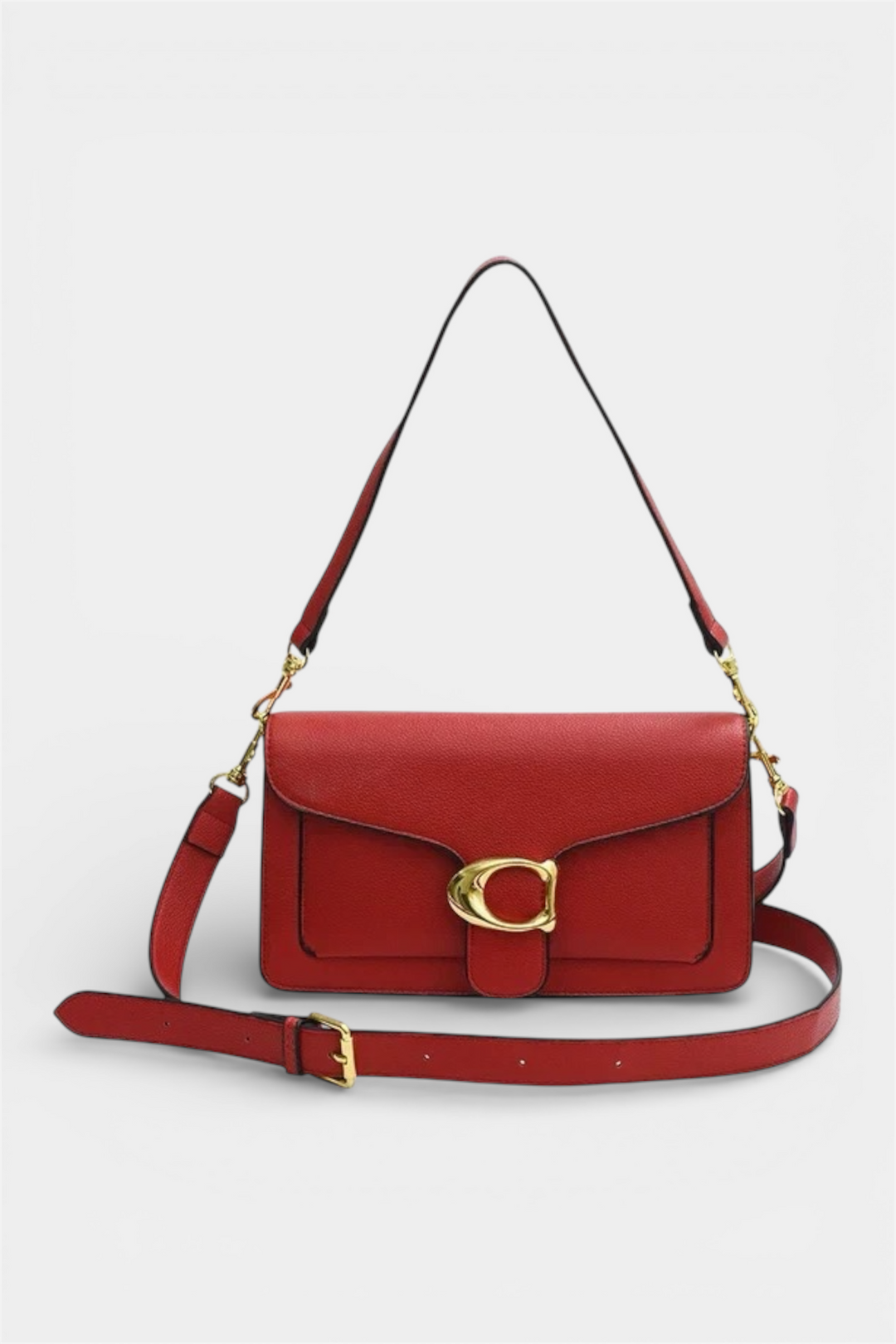 Saphira | Bolso elegante