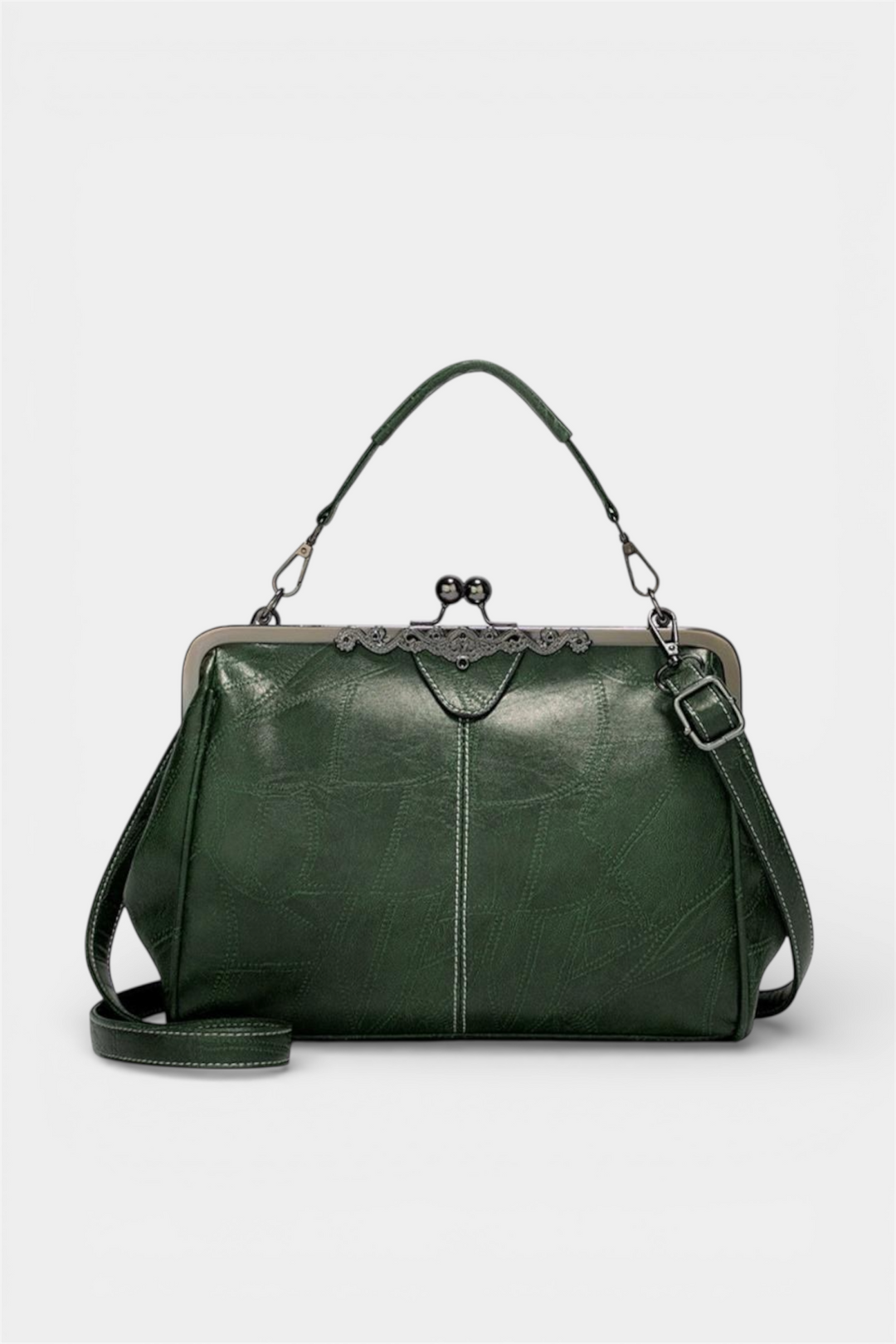 Violetta | Bolso de mano vintage