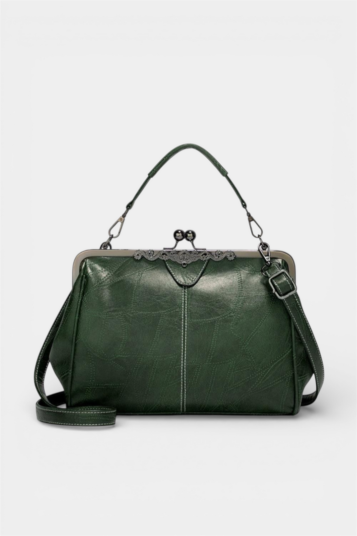 Violetta | Bolso de mano vintage