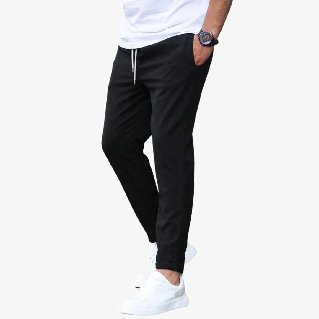 Velisław | Pantalones Premium para Hombre