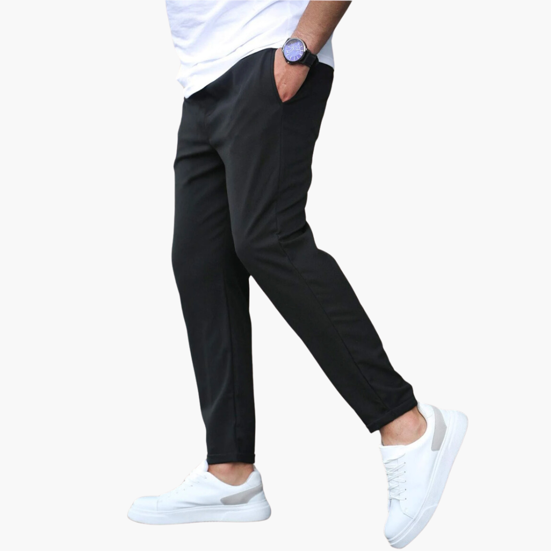 Velisław | Pantalones Premium para Hombre