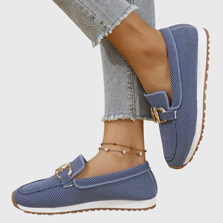 Susie | Zapatos Ortopédicos