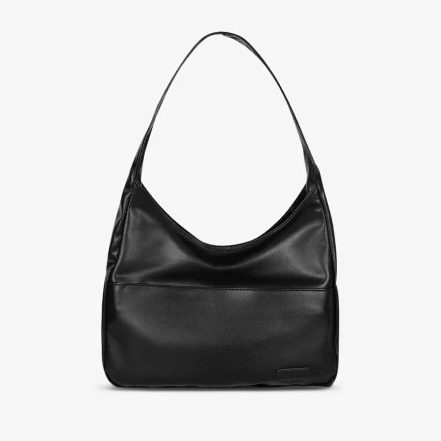 Zoe | Bolso de artículos esenciales diarios