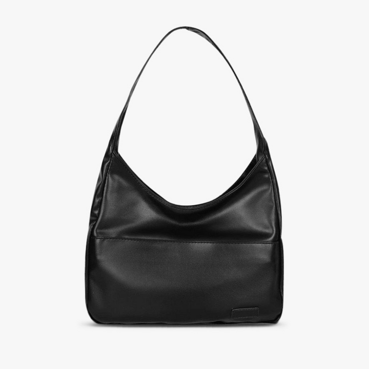 Zoe | Bolso de artículos esenciales diarios