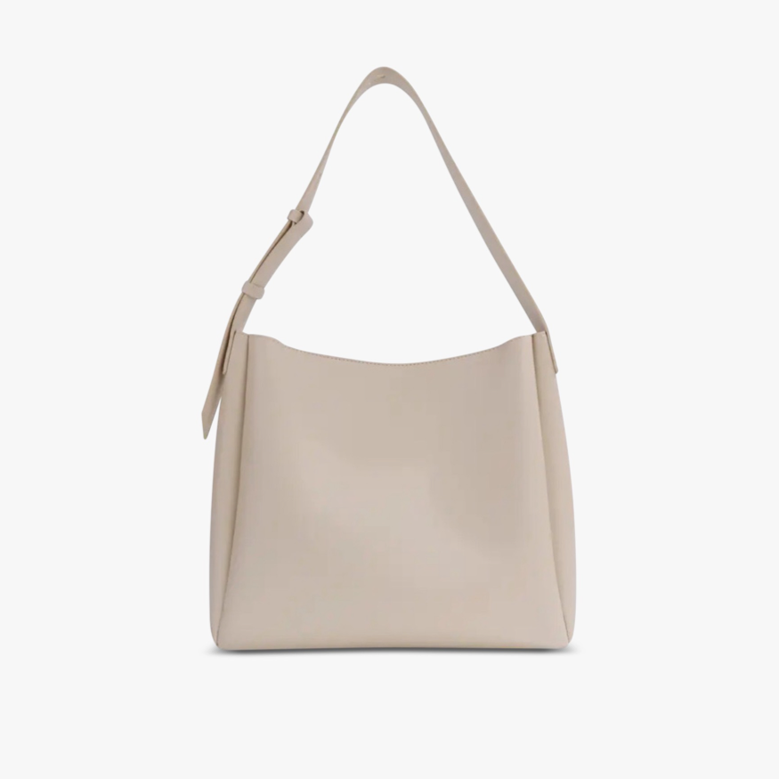 Zara | Bolso Shopper