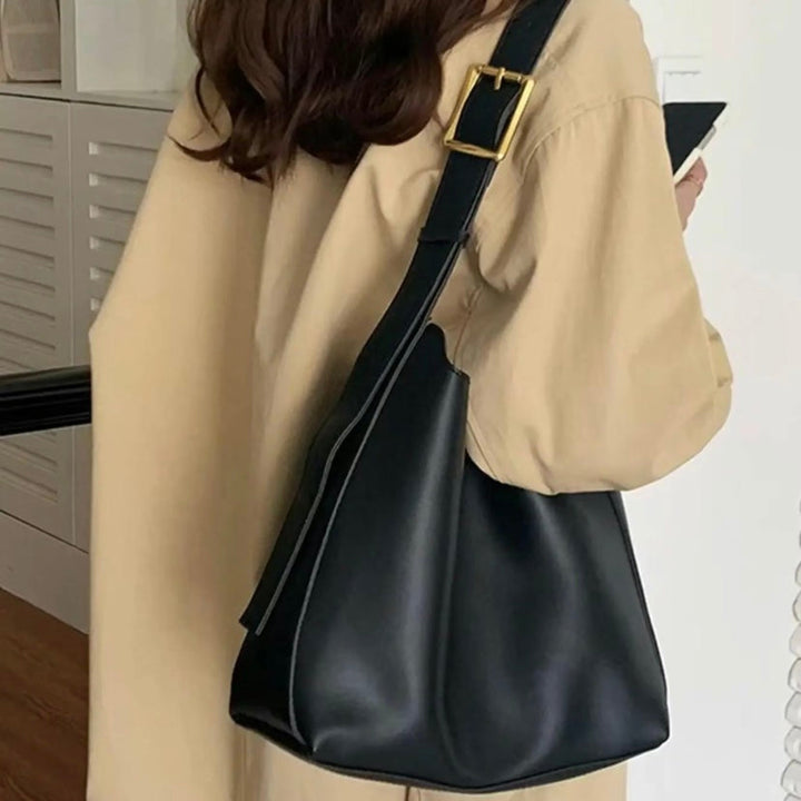Lena | Bolso de Hombro de Moda
