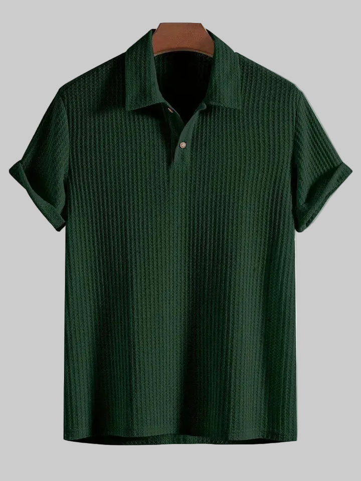 Radekjan | Camiseta Transpirable de Verano