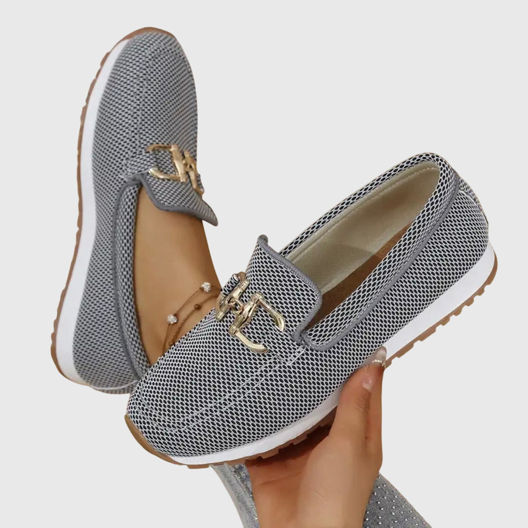 Susie | Zapatos Ortopédicos