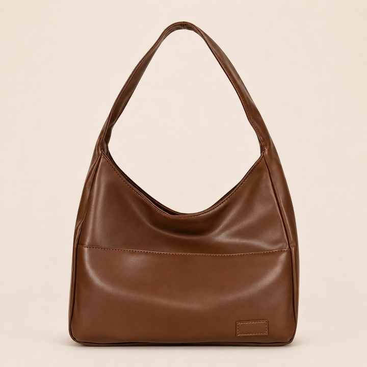 Zoe | Bolso de artículos esenciales diarios