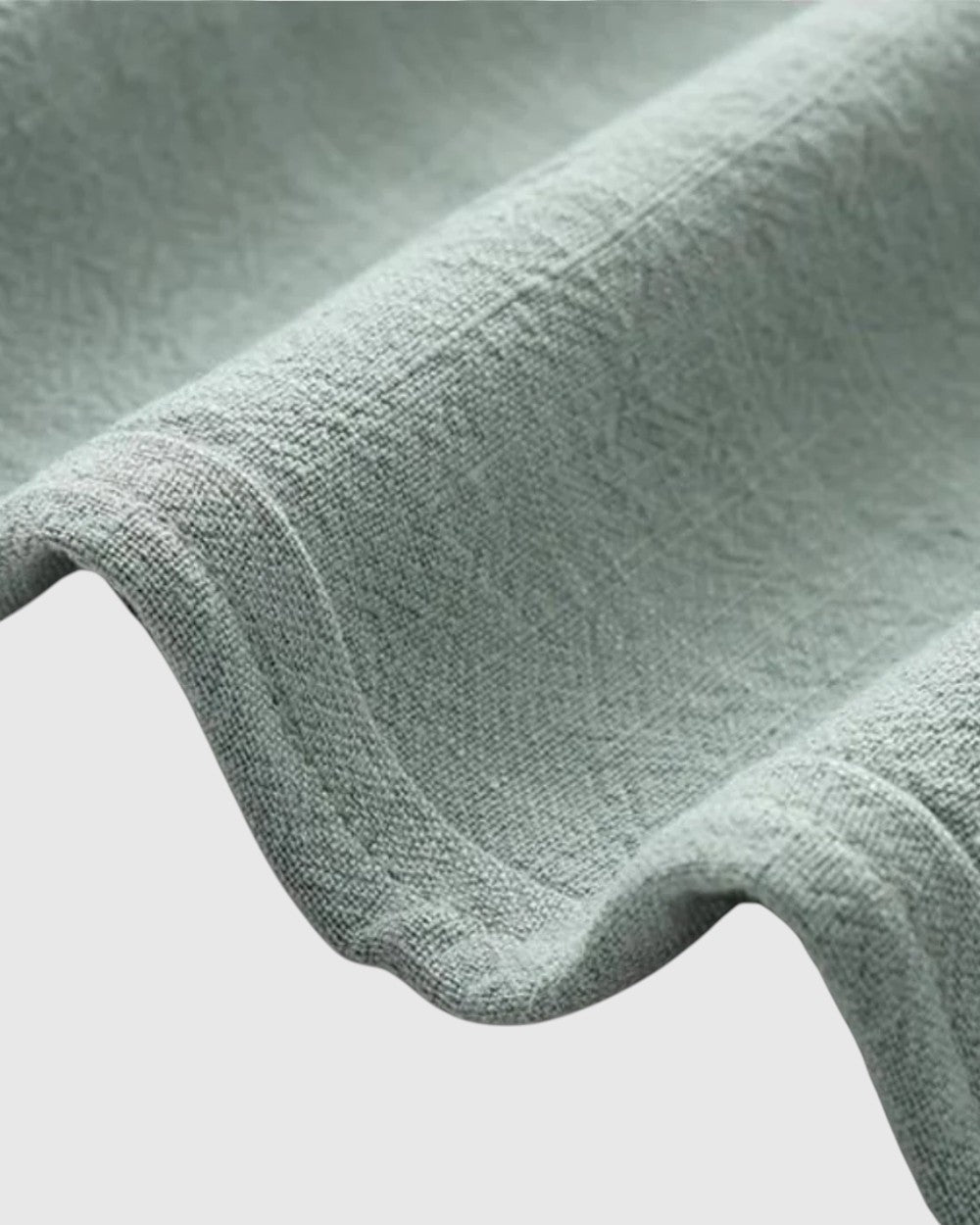 Levente | Pantalones de lino