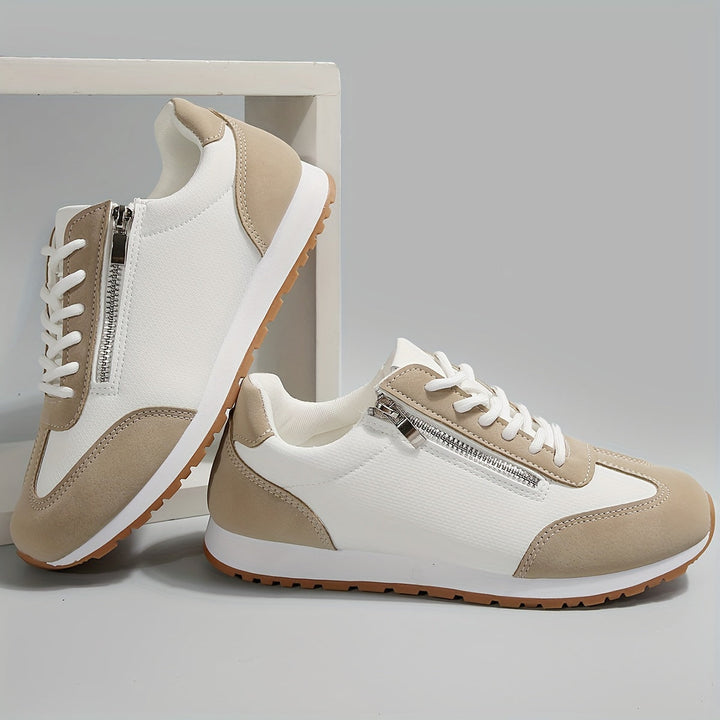 Nadi | Zapatos Ortopédicos