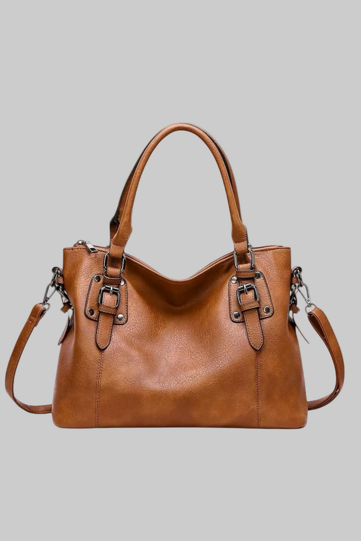 Elysia | Bolso de Hombro Elegante