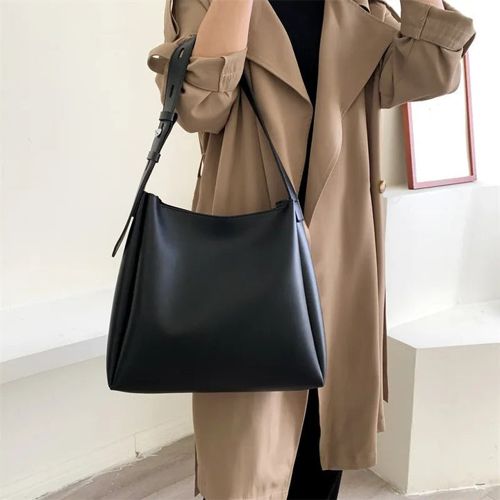Zara | Bolso Shopper
