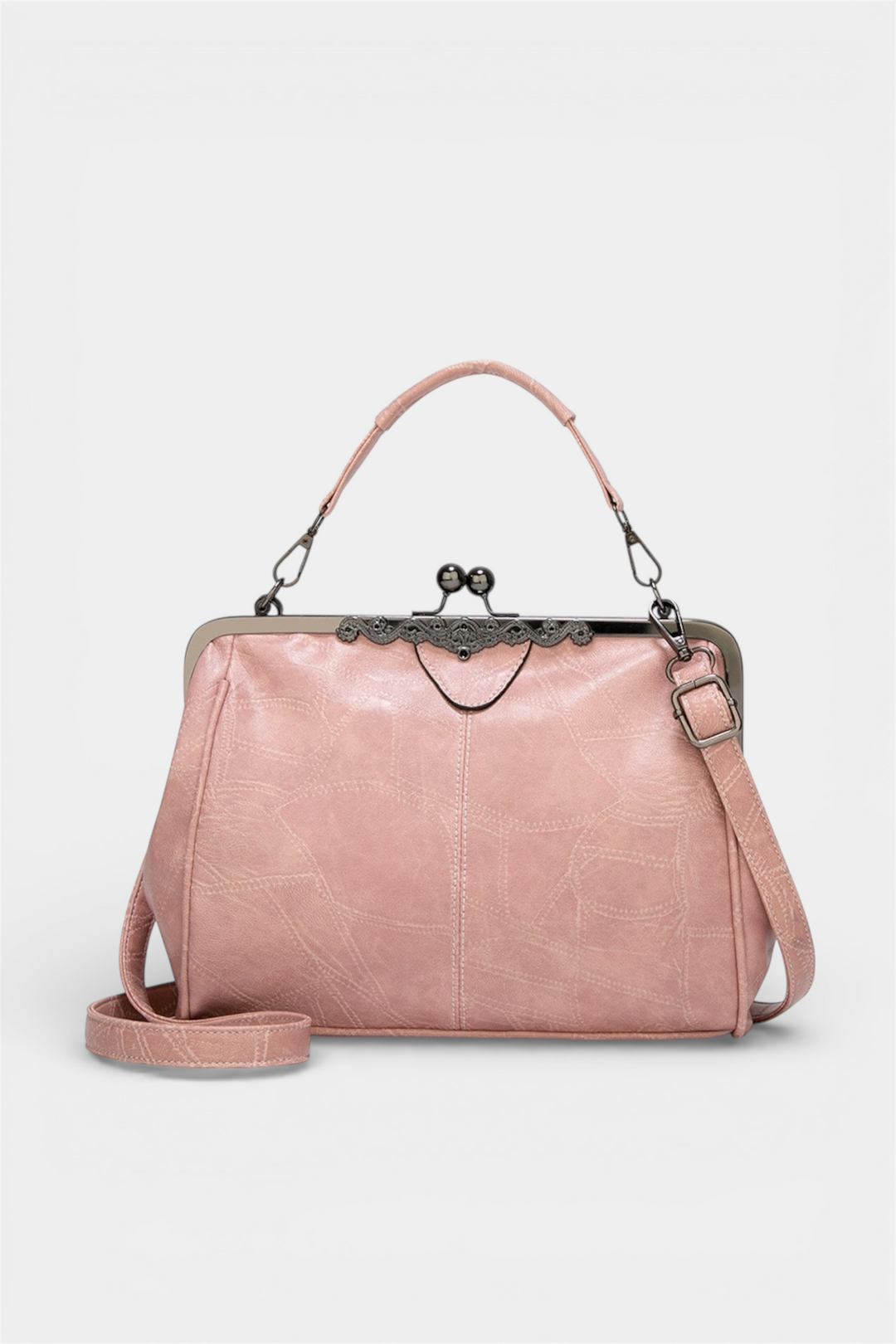 Violetta | Bolso de mano vintage