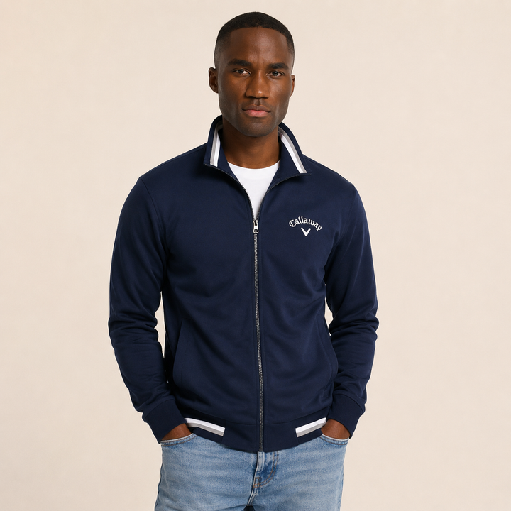 Callaway | Chaqueta deportiva