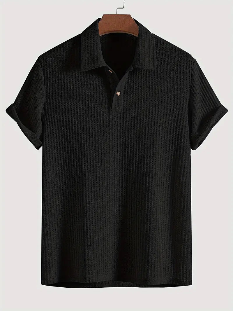 Radekjan | Camiseta Transpirable de Verano