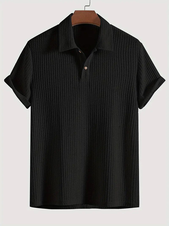Radekjan | Camiseta Transpirable de Verano